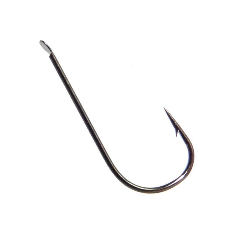 HACZYKI Owner Z PRZYPONAMI HO-3938 Chika roz. 18 HACZYKI Owner Z PRZYPONAMI HO-3938 Chika roz. 18