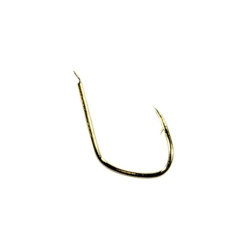 Haczyk Gamakatsu LS-2210G roz. 1 Haczyk Gamakatsu LS-2210G roz. 1