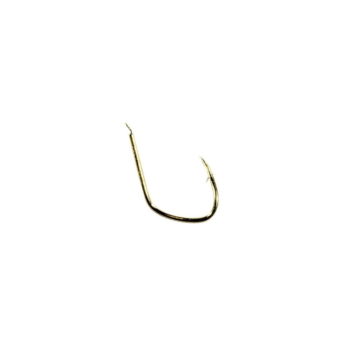 haczyk-ls-2210g-gamakatsu haczyk-ls-2210g-gamakatsu
