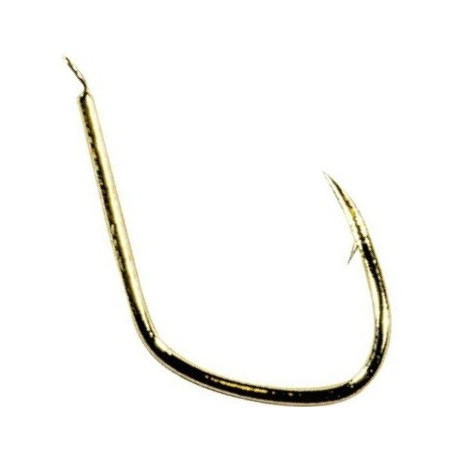 Haczyk Gamakatsu LS-2210G roz. 10 Haczyk Gamakatsu LS-2210G roz. 10