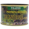 przynety-naturalne-traper