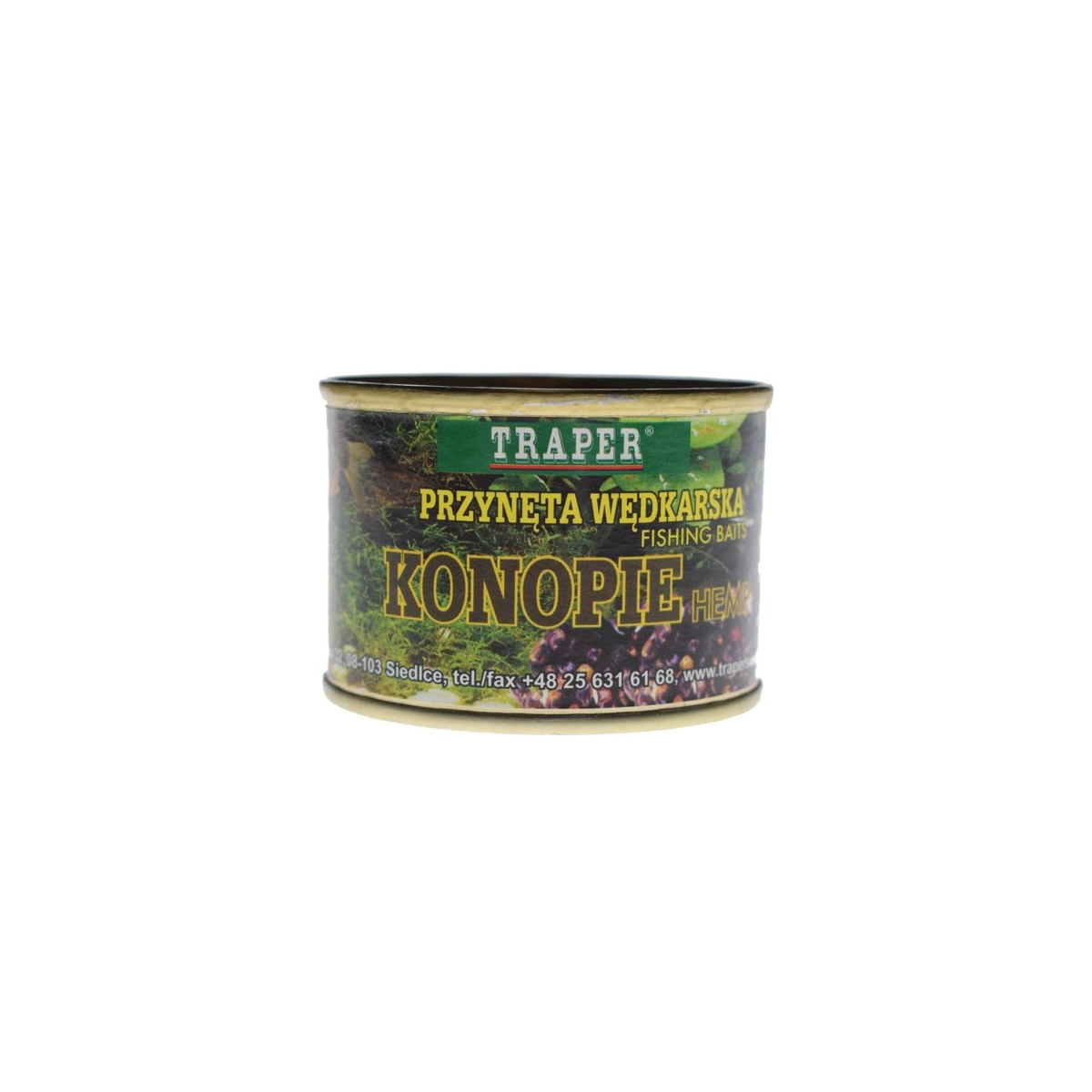 przynety-naturalne-traper przynety-naturalne-traper