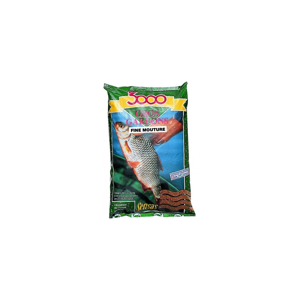 zaneta-3000-classic-sensas zaneta-3000-classic-sensas