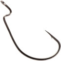 Haczyk Owner J-Hook 5140 dropshot hak 2 Haczyk Owner J-Hook 5140 dropshot hak 2