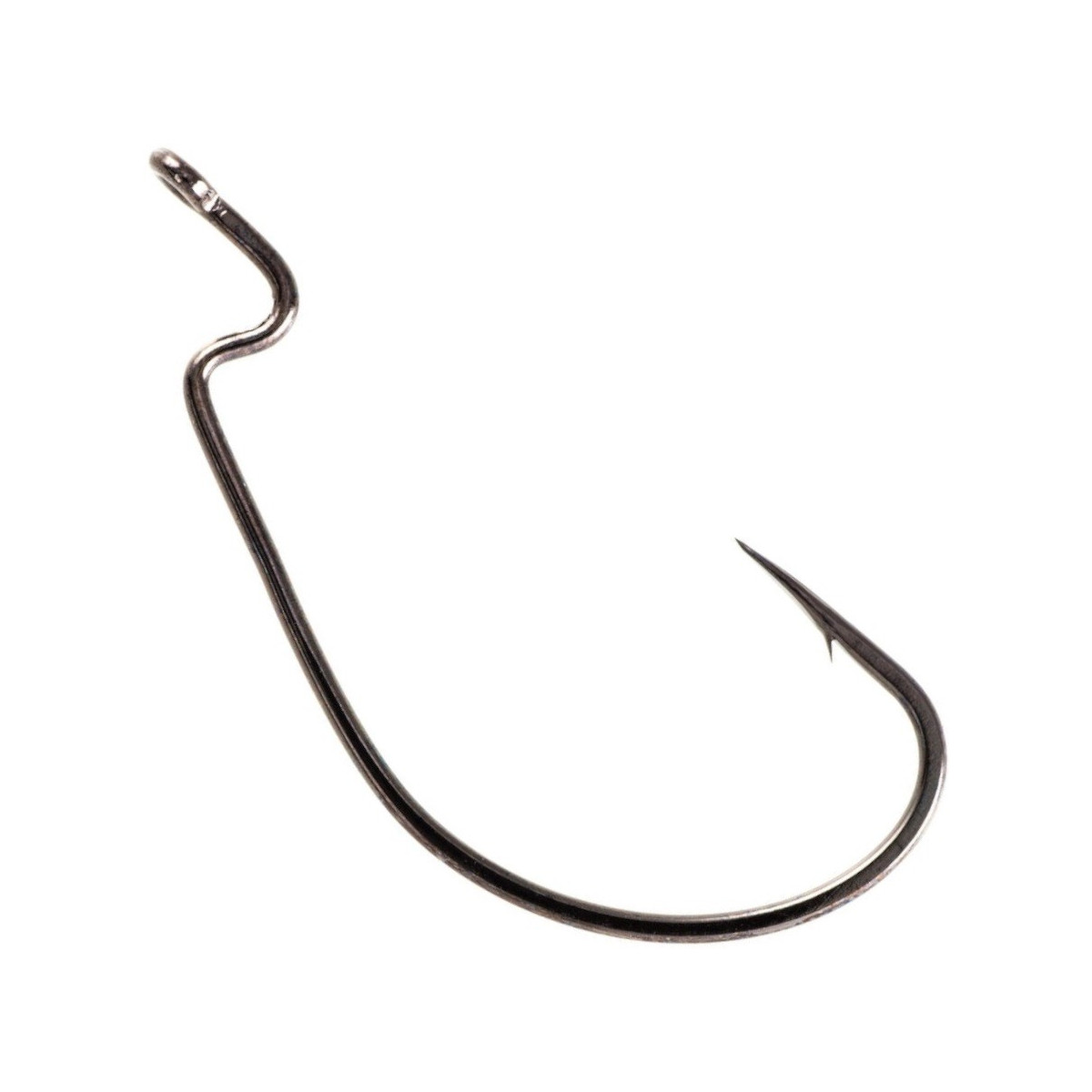 haczyk-j-hook-5140-dropshot-owner haczyk-j-hook-5140-dropshot-owner
