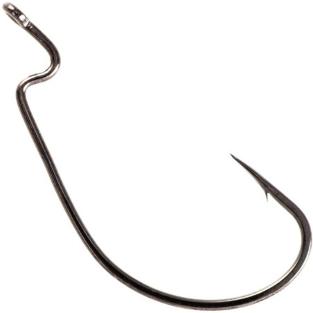 Haczyk Owner J-Hook 5140 dropshot hak 3/0 Haczyk Owner J-Hook 5140 dropshot hak 3/0