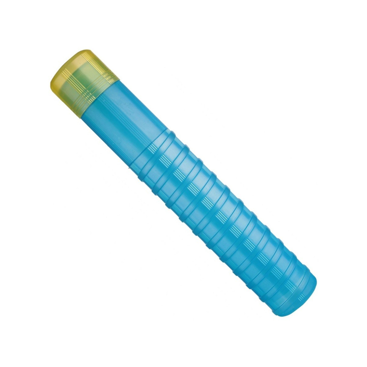 tuby-na-splawiki-mikado tuby-na-splawiki-mikado