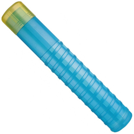 Tuby na spławiki 41-61cm Mikado Tuby na spławiki 41-61cm Mikado