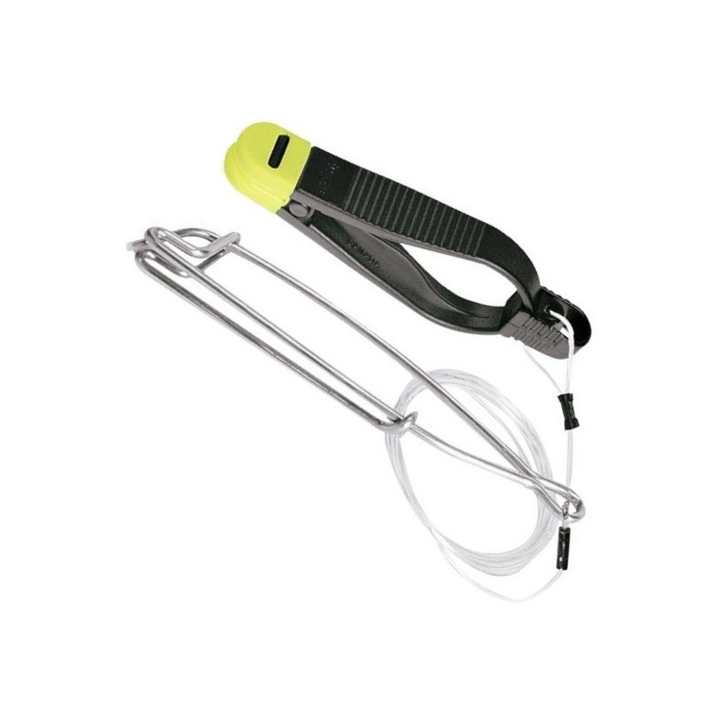 Klips Power Grip KSP-1171 Scotty Klips Power Grip KSP-1171 Scotty