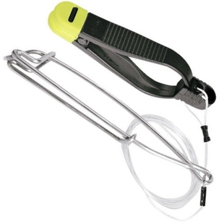 Klips Power Grip KSP-1171 Scotty Klips Power Grip KSP-1171 Scotty