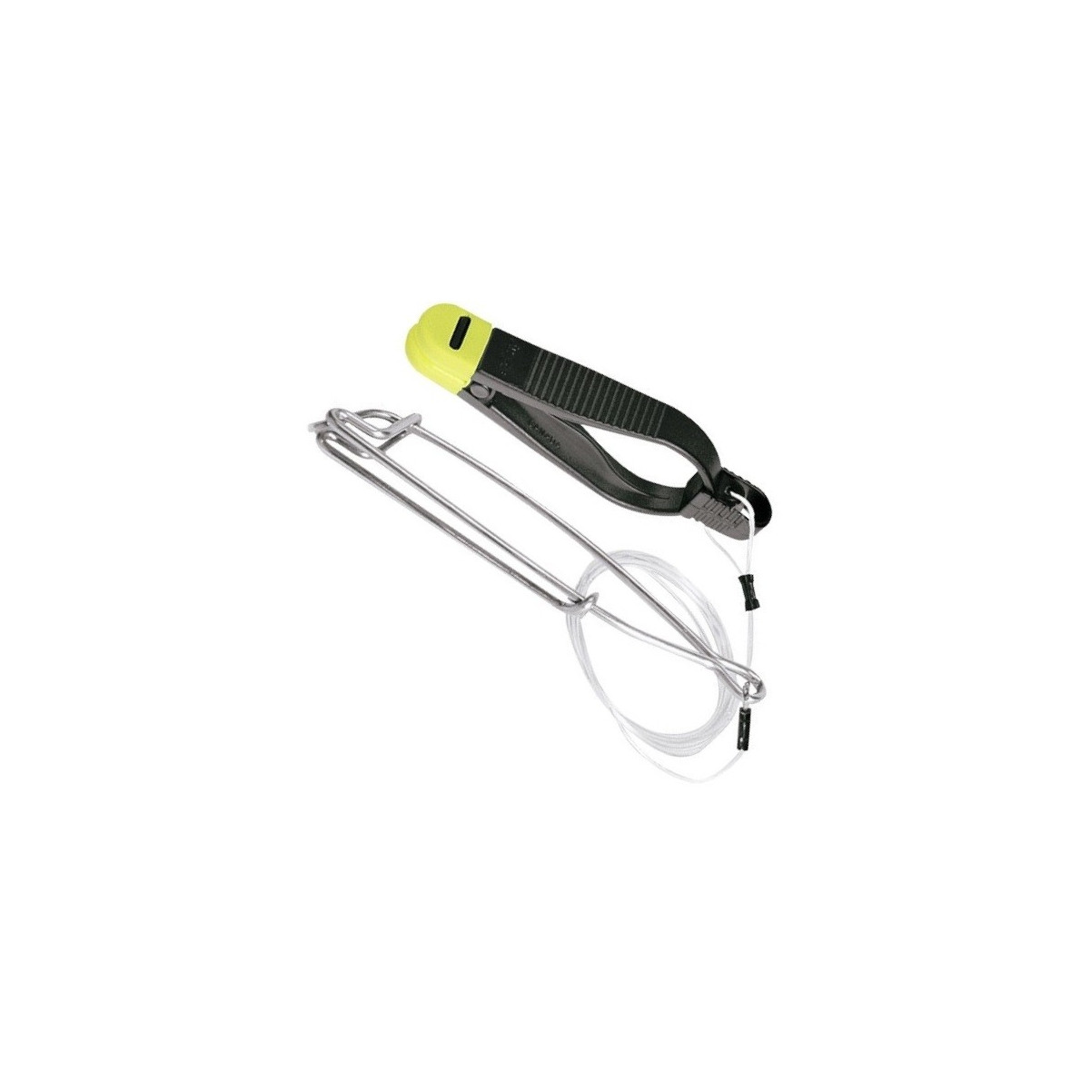 klips-power-grip-scotty klips-power-grip-scotty