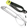 klips-power-grip-scotty