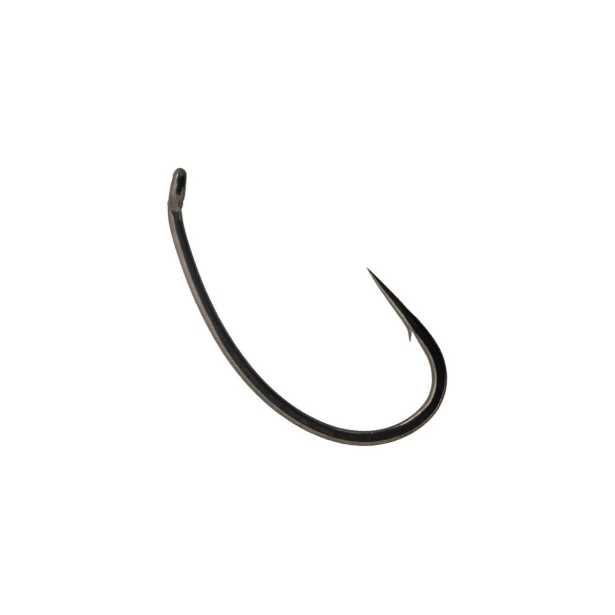 hak-kurv-shank-korda hak-kurv-shank-korda