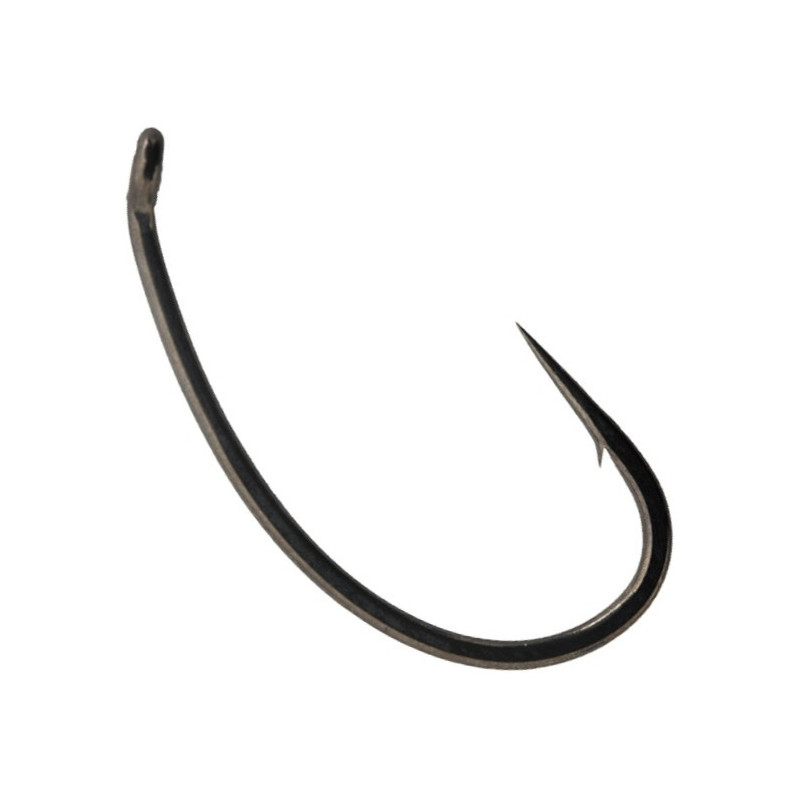 Hak Korda KURV SHANK hak 1