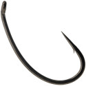 Hak Korda KURV SHANK hak 2 Hak Korda KURV SHANK hak 2