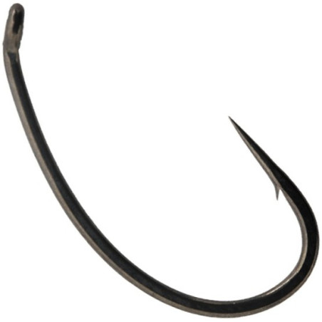 Hak Korda KURV SHANK hak 2 Hak Korda KURV SHANK hak 2