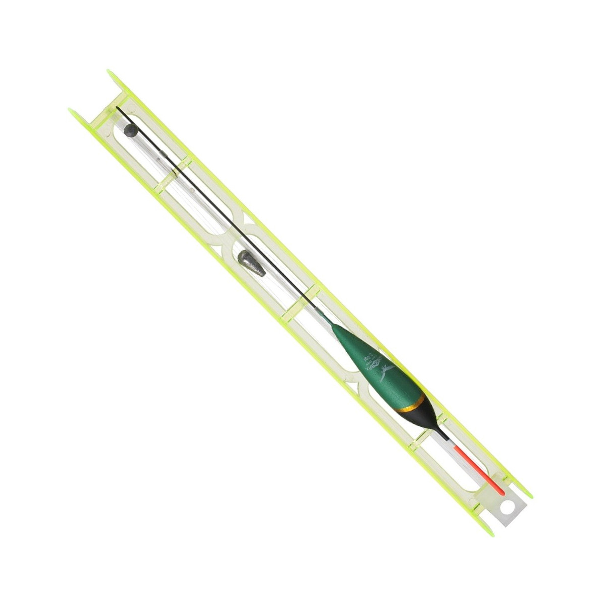 zestaw-splawikowy-smsz-03x-mikado zestaw-splawikowy-smsz-03x-mikado