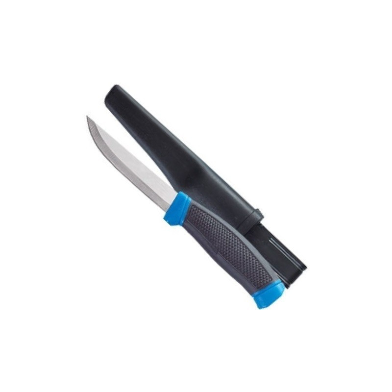 Nóż Jaxon AJ-NS02A 22cm Nóż Jaxon AJ-NS02A 22cm