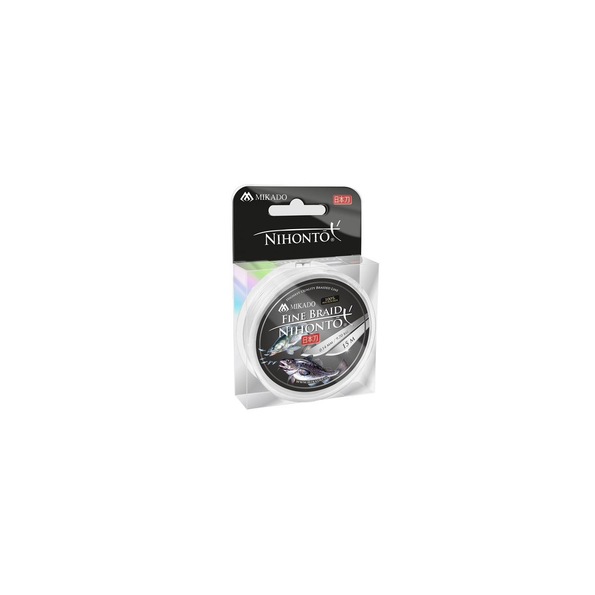 plecionka-nihonto-fine-braid-150m-mikado