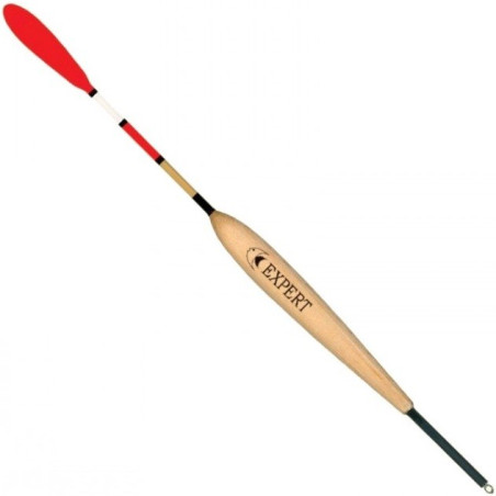 Spławik Expert 201-05 3g Spławik Expert 201-05 3g