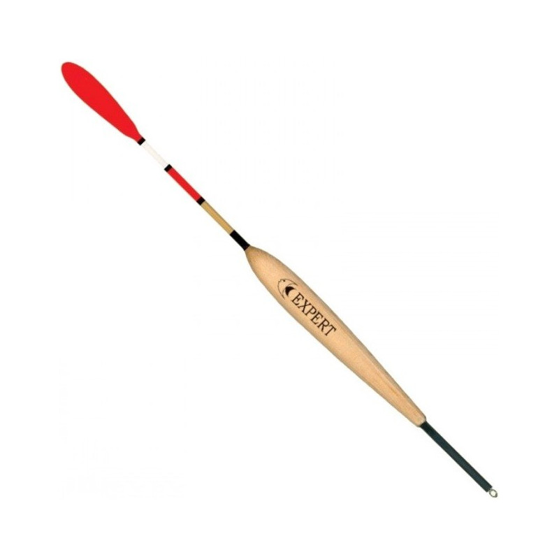 Spławik Expert 201-05 2,0g Spławik Expert 201-05 2,0g