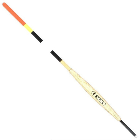 Spławik Expert 201-27 3g Spławik Expert 201-27 3g