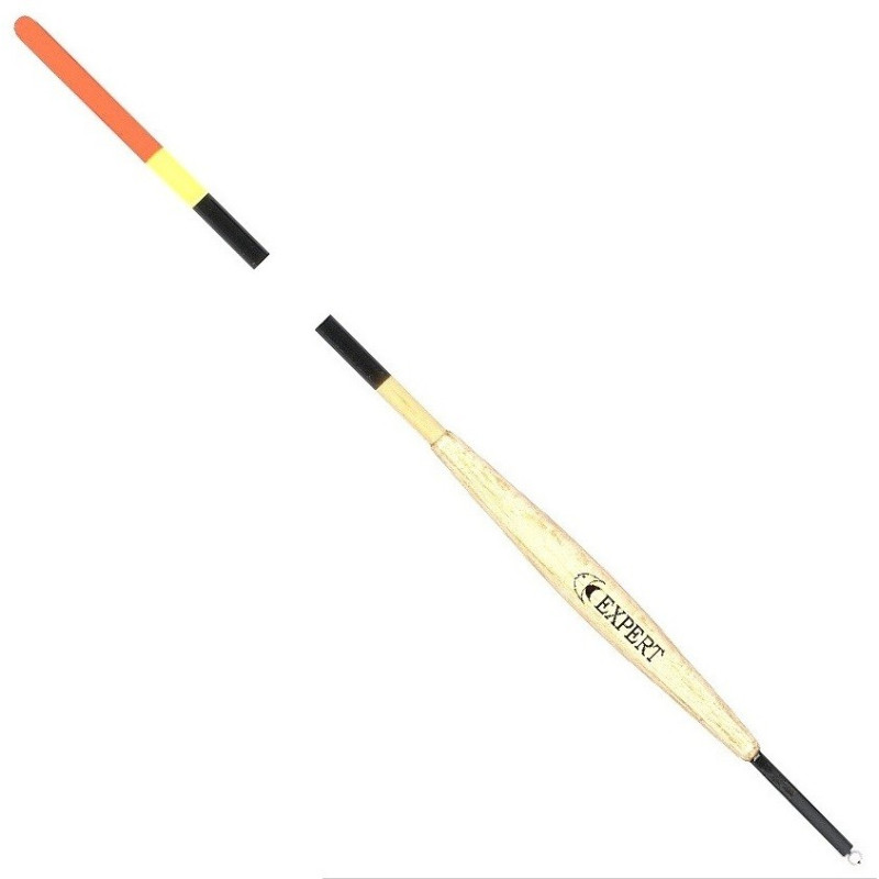 Spławik Expert 201-27 4g Spławik Expert 201-27 4g