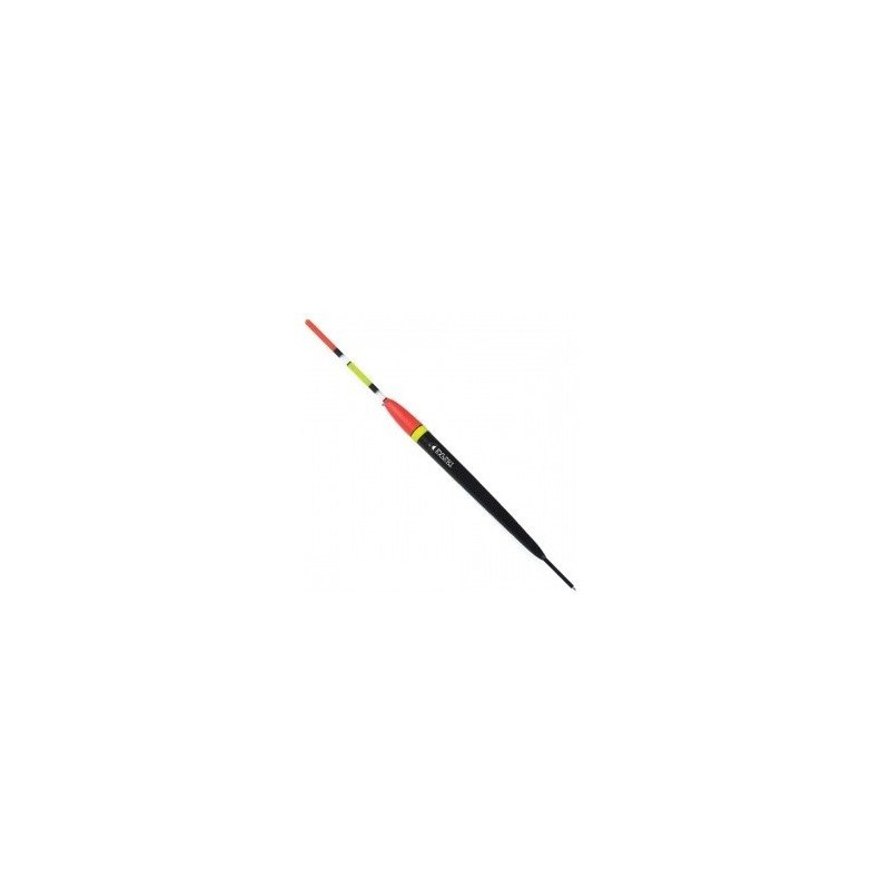 Spławik Expert 201-87 4,5g Spławik Expert 201-87 4,5g