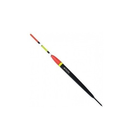 Spławik Expert 201-87 5.5g Spławik Expert 201-87 5.5g