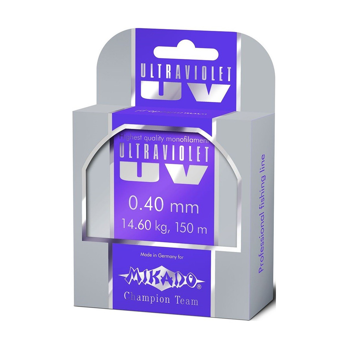 zylka-przyponowa-ultraviolet-mikado zylka-przyponowa-ultraviolet-mikado