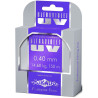 zylka-przyponowa-ultraviolet-mikado