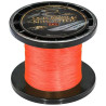 plecionka-nihonto-fine-braid-300m-mikado