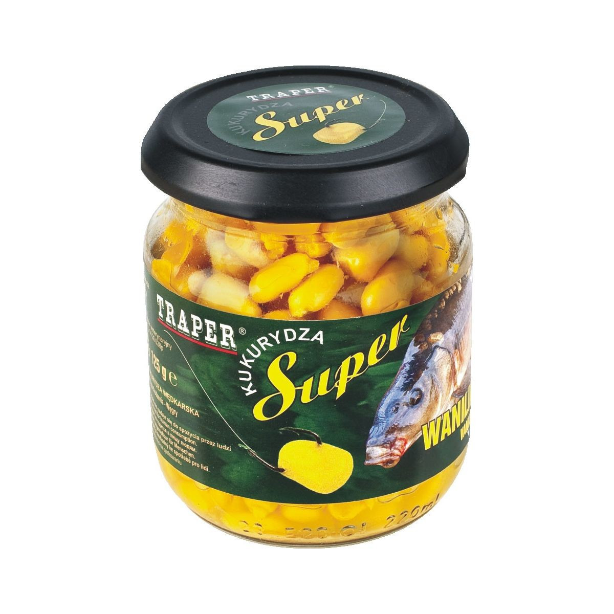 kukurydza-zapachowa-super-traper kukurydza-zapachowa-super-traper