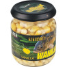kukurydza-zapachowa-slodka-traper