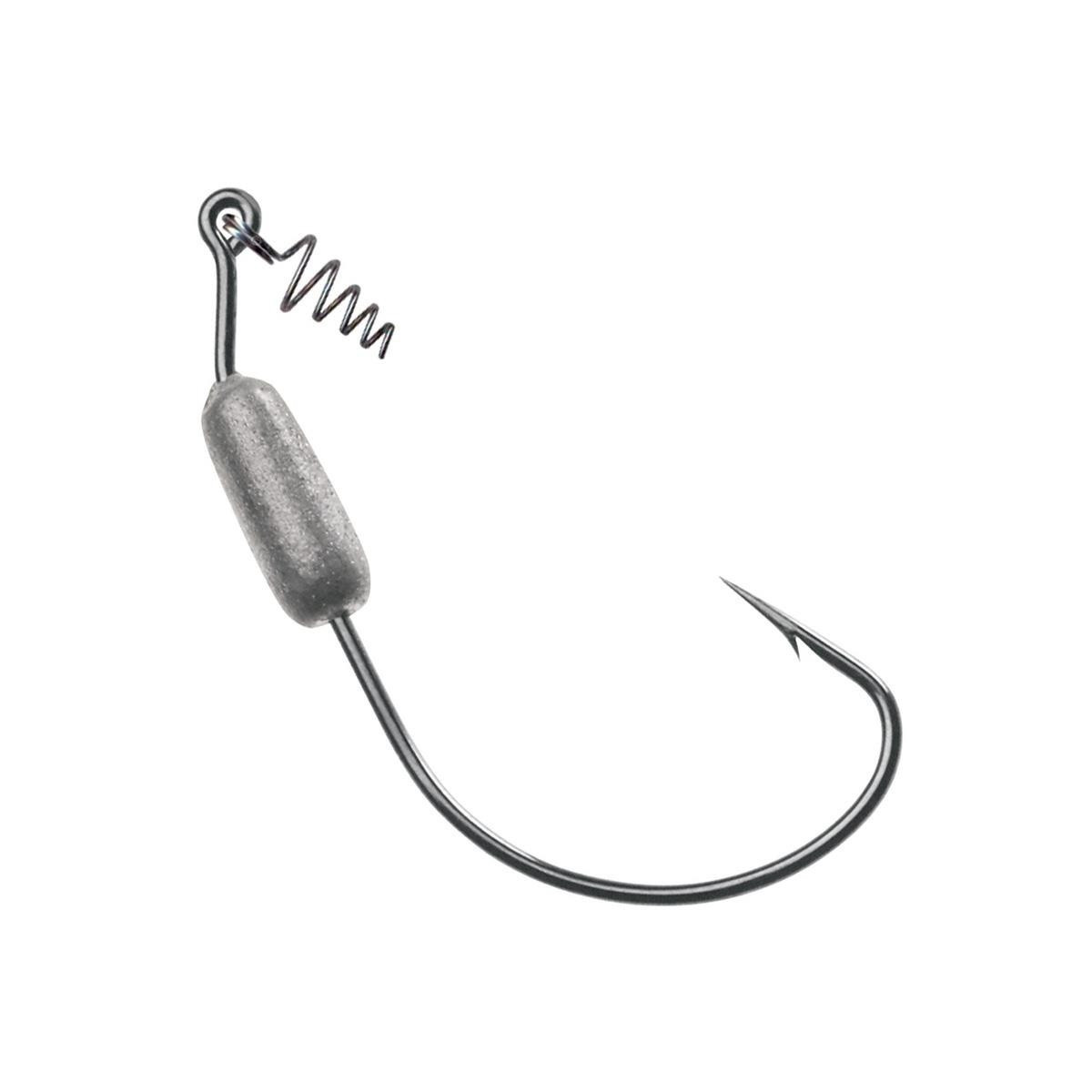 haczyki-power-lock-plus-mustad haczyki-power-lock-plus-mustad