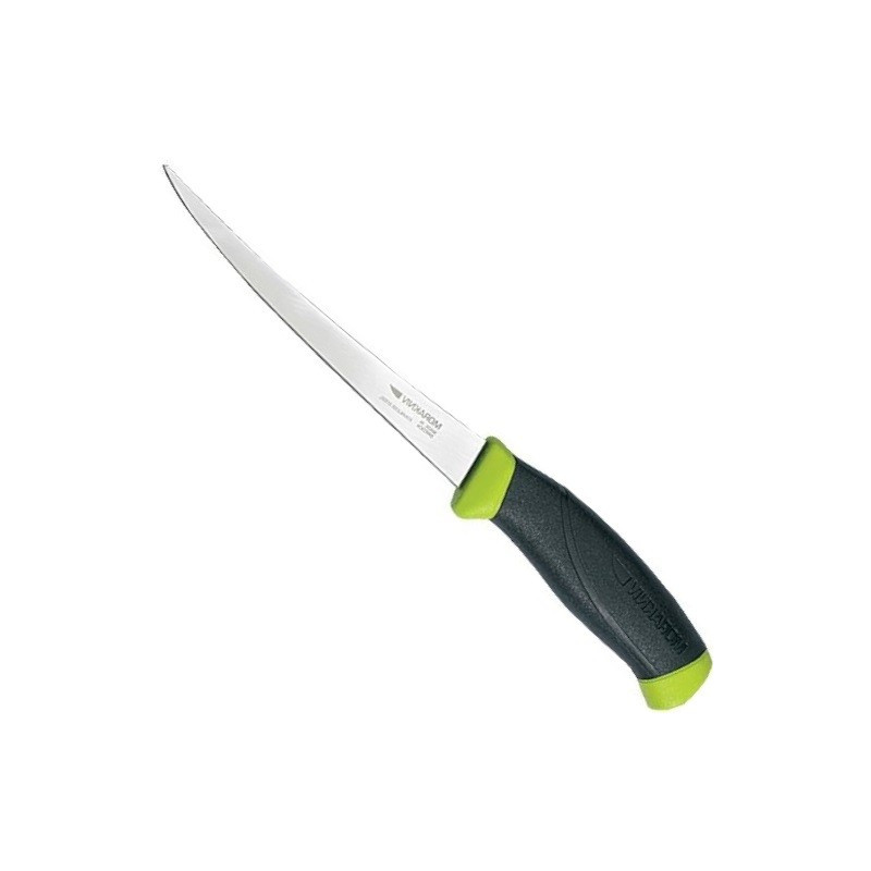 Nóż Jaxon Mora 21cm Nóż Jaxon Mora 21cm