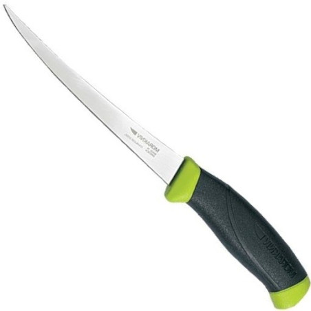 Nóż Jaxon Mora 27cm Nóż Jaxon Mora 27cm