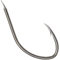 Haki Tournament Feeder roz. 4 Daiwa Haki Tournament Feeder roz. 4 Daiwa