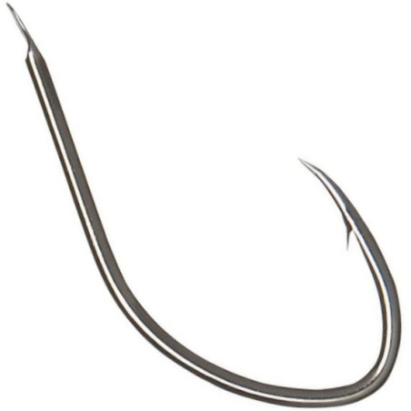 Haki Tournament Feeder roz. 6 Daiwa Haki Tournament Feeder roz. 6 Daiwa