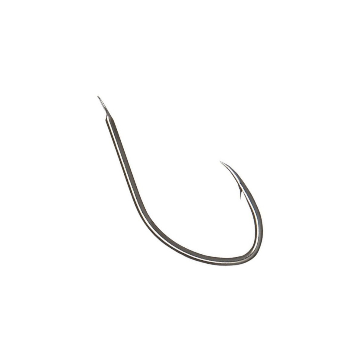haki-tournament-feeder-daiwa haki-tournament-feeder-daiwa