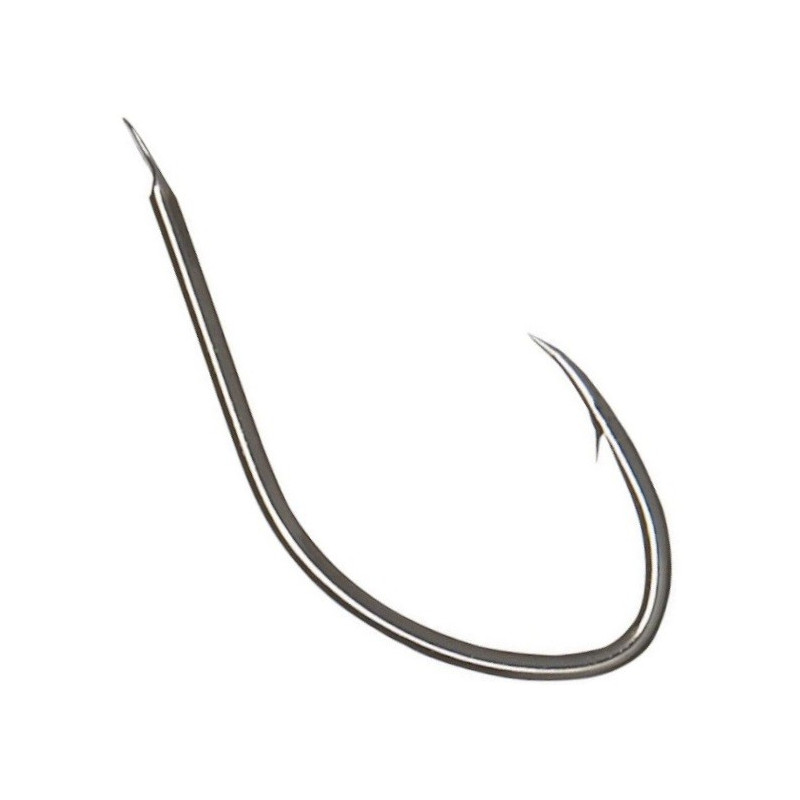 Haki Tournament Feeder roz. 12 Daiwa Haki Tournament Feeder roz. 12 Daiwa