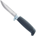 Nóż Jaxon AJ-NS01B 22cm Nóż Jaxon AJ-NS01B 22cm