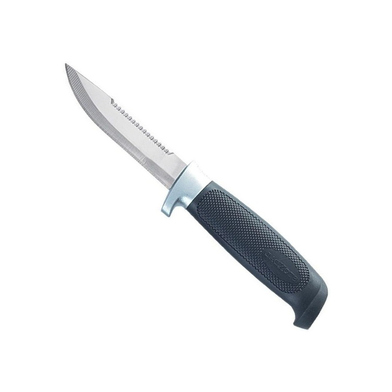 Nóż Jaxon AJ-NS01B 22cm Nóż Jaxon AJ-NS01B 22cm