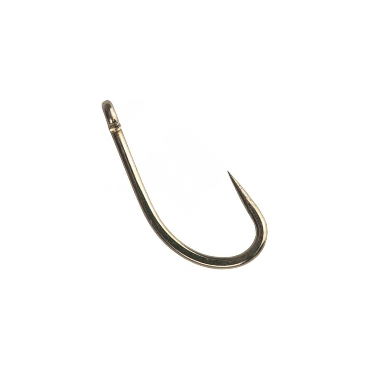 haczyki-carp-method-bezzadziorowe-drennan haczyki-carp-method-bezzadziorowe-drennan