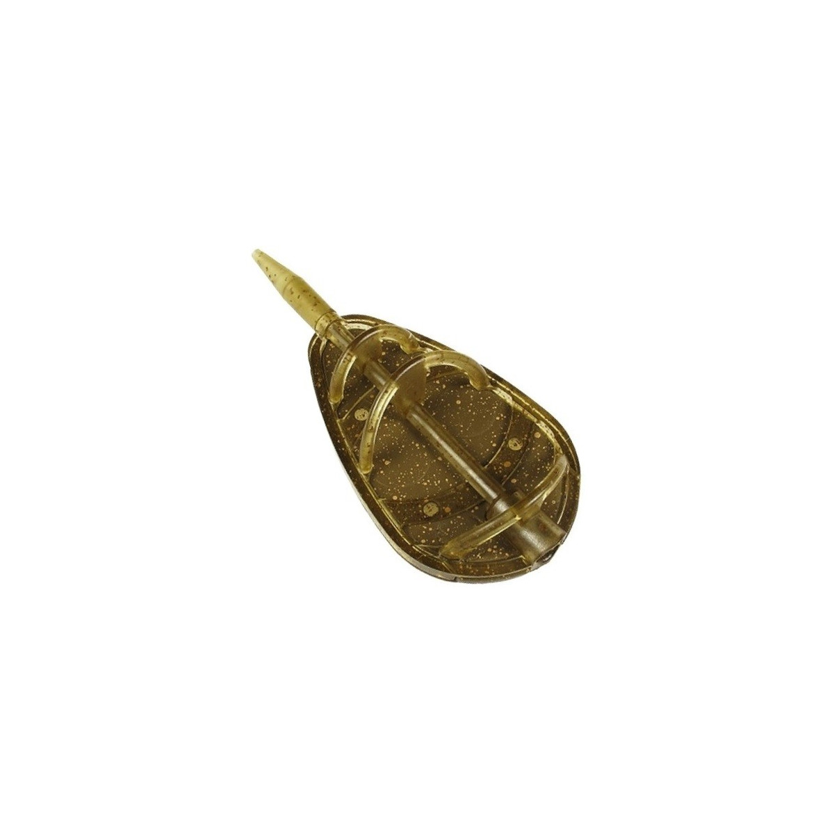 koszyk-zanetowy-in-line-flat-method-feeder-spare-drennan koszyk-zanetowy-in-line-flat-method-feeder-spare-drennan