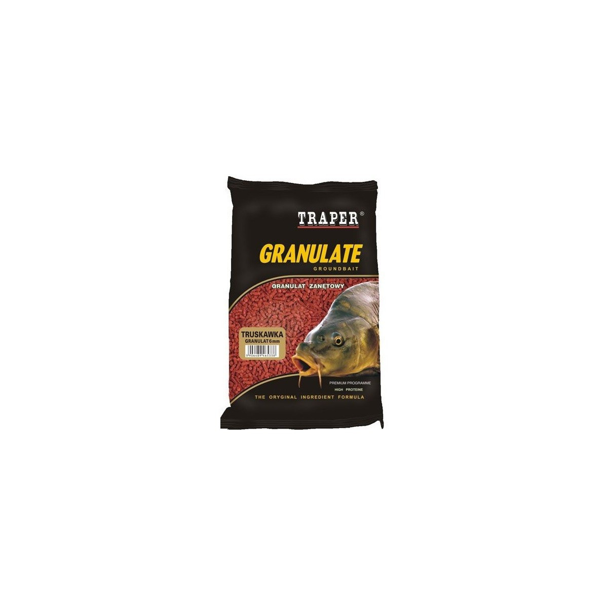 granulat-zanetowy-traper granulat-zanetowy-traper