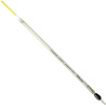 splawik-loaded-insert-crystals-drennan