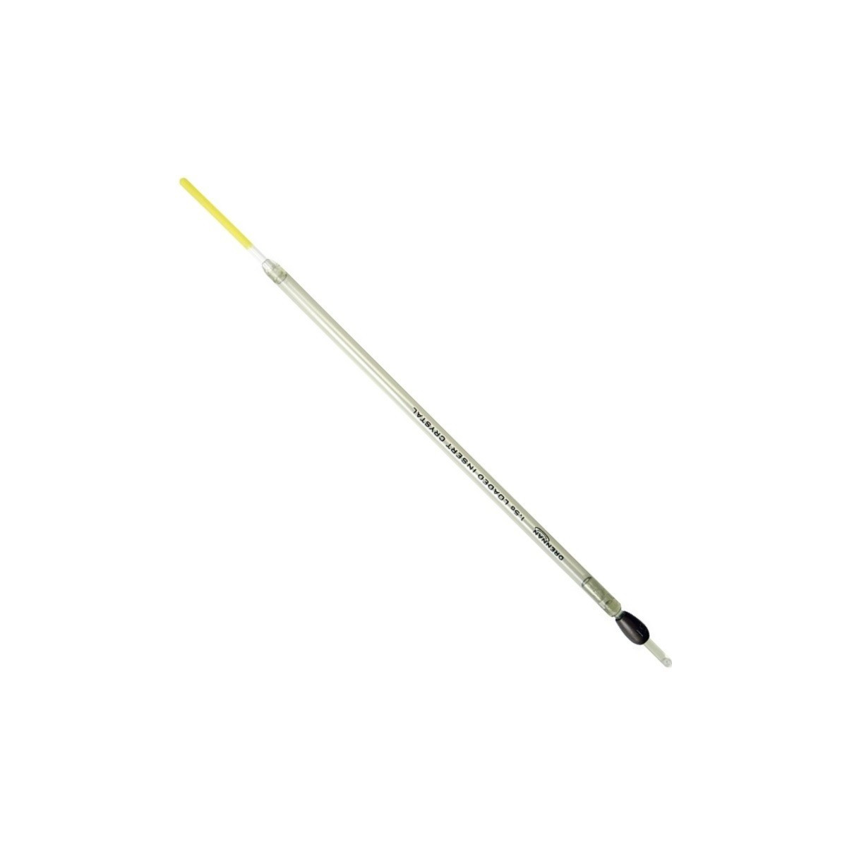 splawik-loaded-insert-crystals-drennan splawik-loaded-insert-crystals-drennan