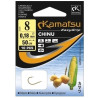haczyk-z-przyponem-50-kukurydza-chinu-kamatsu