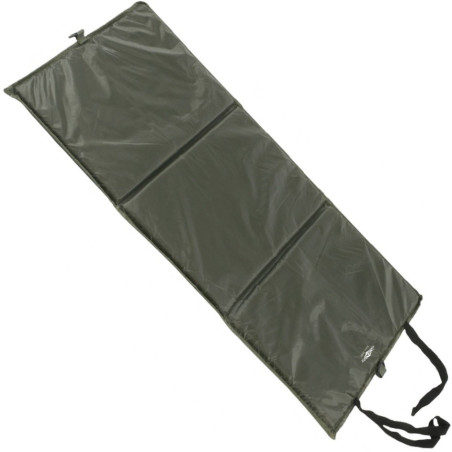 Mata Mikado do wyhaczania i ważenia ryb - First mat IS14-R609 / 127x69 cm Mata Mikado do wyhaczania i ważenia ryb - First mat IS14-R609 / 127x69 cm